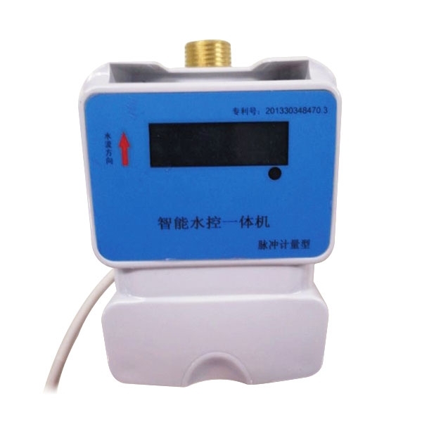 多用戶(hù)電表是如何儲(chǔ)存電量的